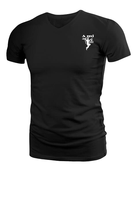 A Mi Talla T-shirt